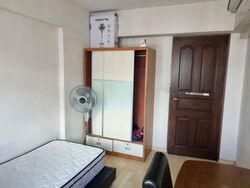 Blk 508C Wellington View (Sembawang), HDB 4 Rooms #519084301